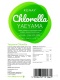 Chlorella Yaeyama w proszku (100 g) - suplement diety Kenay