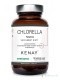 Chlorella Yaeyama 120 tabletek - suplement diety kenay