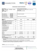 Chlorella Yaeyama 120 tabletek - suplement diety kenay