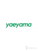Chlorella Yaeyama w proszku (200 g) - suplement diety Kenay