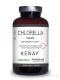 Chlorella Yaeyama 360 Tabletek Kenay