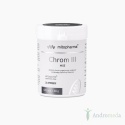 Chrom MSE 120 kaps