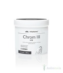Chrom MSE 360 kaps