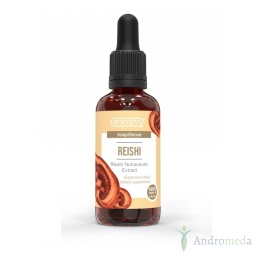 Reishii 50ML Encann