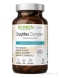 EnzyMax Complex+ 90 kapsułek Biowen