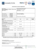 Cytykolina Cognizin® (60 kapsułek vege) - suplement diety Kenay