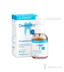 Dentomit ® Spray MSE