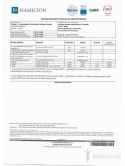 Ginkgo Biloba z Ginkgoselect® PLUS Indena Phytosome TM (60 kapsułek) - suplement diety