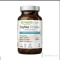 EnzyMax Complex+ 30 kapsułek Biowen