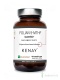 FOLIAN 5-MTHF (aktywny kwas foliowy) Quatrefolic® (60 kapsułek) - suplement diety weight