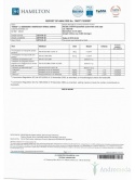 FOLIAN 5-MTHF (aktywny kwas foliowy) Quatrefolic® (60 kapsułek) - suplement diety weight