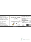 Fosfatydyloseryna Smart PS™ (30 kapsułek) - suplement diety