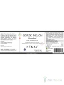 Gorzki melon Momordicin® (60 kapsułek) - suplement diety