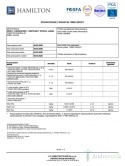 Gorzki melon Momordicin® (60 kapsułek) - suplement diety