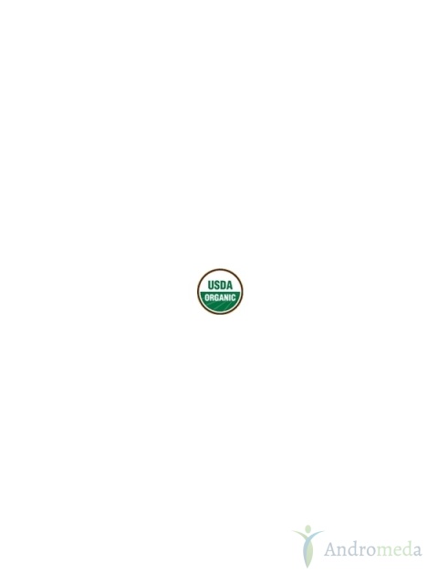 KSM-66 Ashwagandha® BIO (60 kapsułek)