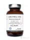 Kenay ubichinol koenzym Q10 100 mg 60 k