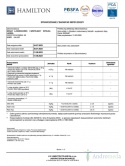 L-Glutation zredukowany Setria® (30 kapsułek) - suplement diety