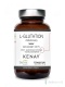 L-Glutation zredukowany Setria® (60 kapsułek) - suplement diety