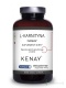 L-Karnityna Carnipure 300 kapsułek Kenay