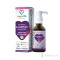 B-Complex liposomalna Lipo-Activ 30ml MyVita
