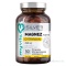 Magnez Forte Cytrynian - cytrynian magnezu + witamina B6 P-5-P 50 kapsułek - MyVita