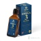 Omega 3 Ultra 100ml - MyVita