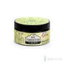 Maść magiczne mumio z żywokostem 70ml