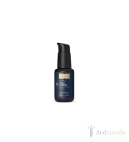 Liposomalny B-Complex Metylowany - 50 ml - QUICKSILVER