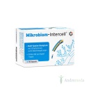 Mikrobiom-Intercell® 30 kaps.