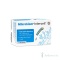 Mikrobiom-Intercell® 30 kaps.
