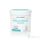 Mito-D-Ribose MSE dr Enzmann 200 gram
