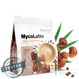 MycoLatte