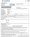 Resveratrol + NAD⁺ 500 mg - 60 kapsułek