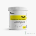 NMN Mononukleotyd PURE, 100% czysty proszek 50g