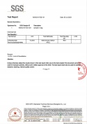 NMN Mononukleotyd PURE, 100% czysty proszek 15g