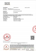 NMN Mononukleotyd PURE, 100% czysty proszek 15g