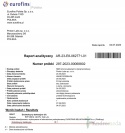 NMN Mononukleotyd PURE, 100% czysty proszek 15g