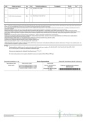 NMN Mononukleotyd PURE, 100% czysty proszek 15g