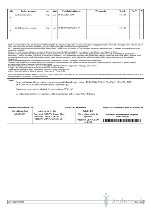 NMN Mononukleotyd PURE, 100% czysty proszek 15g
