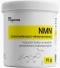 NMN Mononukleotyd PURE, 100% czysty proszek 15g