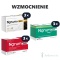 Zestaw wzmacniający – Narum + Mumio, Narum Forte i Narum Plus