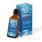 Omega 3 Max 200ml - MyVita