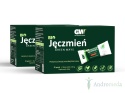 Zestaw 2 Opakowania podróżne BIO Jęczmień Green Ways 2x25 saszetek (2x125 g)