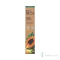 Organiczna wybielająca pasta do zębów z ekstraktem z papai 75 ml Ecodenta
