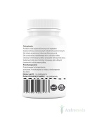 Serrapeptaza 40000 SPU 60 kapsułek NaturePro