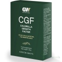 CGF: Chlorella Growth Factor 30g