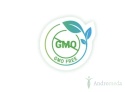 CGF: Chlorella Growth Factor 30g