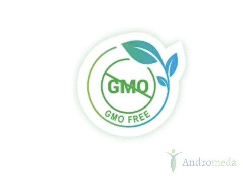 CGF: Chlorella Growth Factor 30g