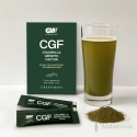 CGF: Chlorella Growth Factor 30g