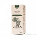 Kwas fulwowy 100% z RPA 500ml Kikaboni